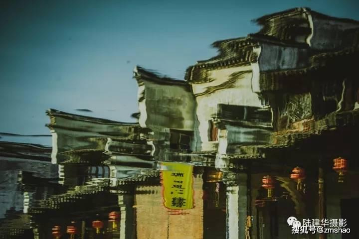 保研选211大牛还是985普通导师?游戏画面